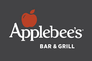 Applebee's Neighborhood Grill & Bar