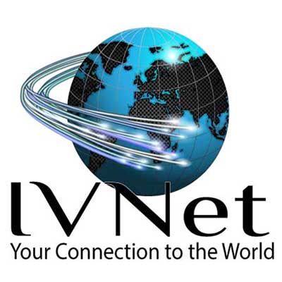 IVNet