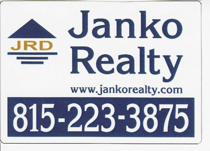 Janko Reatly & Development, LLC