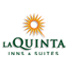 La Quinta Inns & Suites