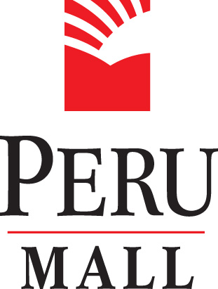 Peru Mall