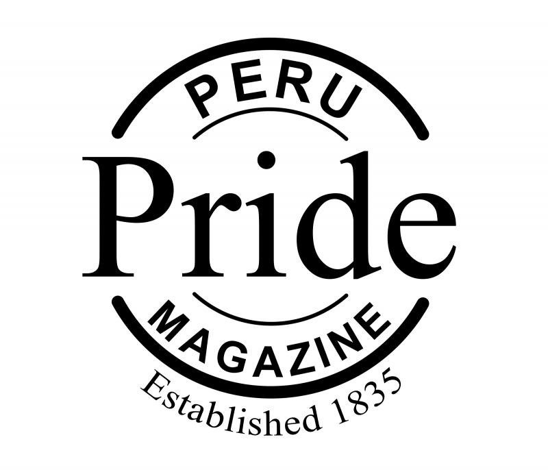 Peru Pride