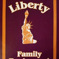 Liberty Family Restaurant