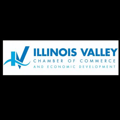 Illinois Valley Chamber of Commerce & Economic Development