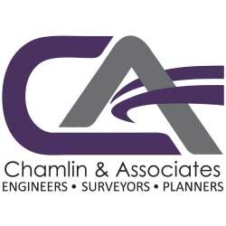 Chamlin & Associates, Inc.