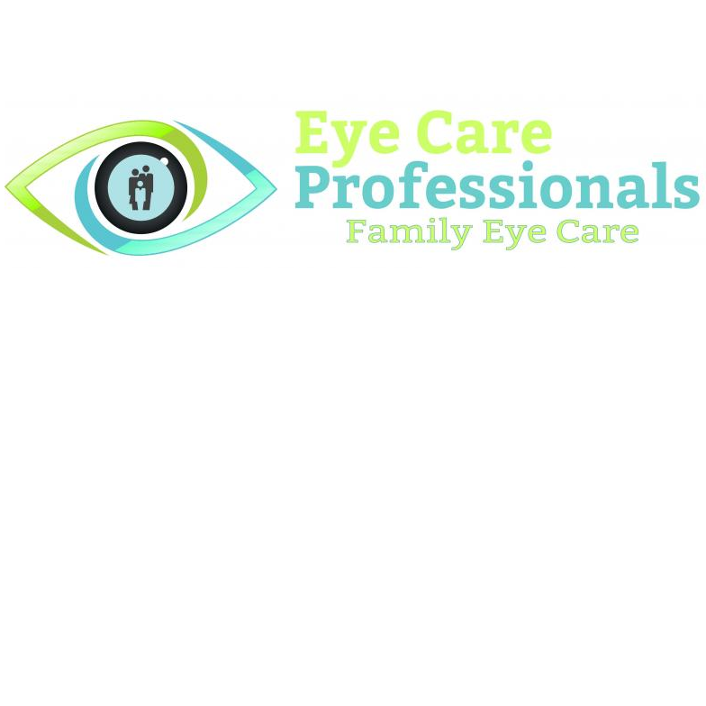 Eye Care Professionals