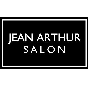 Jean Arthur Salon