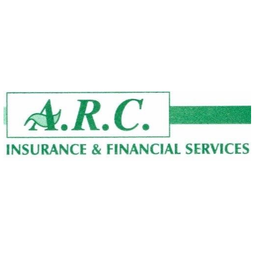 A.R.C. Insurance & Financial Services, Inc.